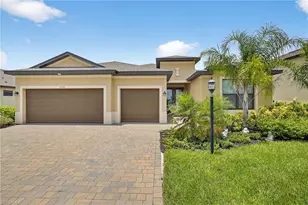 3335 Menores Wy, Fort Myers, FL 33905 - Photo 19