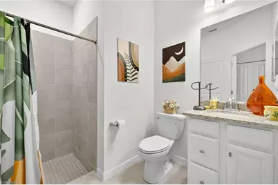 3335 Menores Way, Fort Myers, FL 33905 - Photo 15