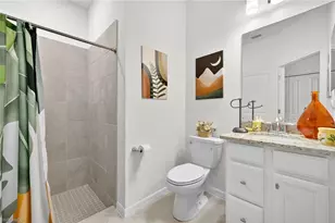 3335 Menores Wy, Fort Myers, FL 33905 - Photo 15