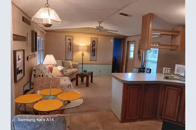 10750 Wales Loop, Bonita Springs, FL 34135 - Photo 7