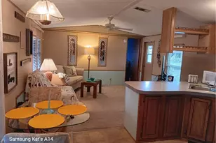 10750 Wales Loop, Bonita Springs, FL 34135 - Photo 7