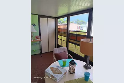 10750 Wales Loop, Bonita Springs, FL 34135 - Photo 5