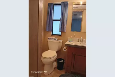 10750 Wales Loop, Bonita Springs, FL 34135 - Photo 17