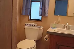 10750 Wales Loop, Bonita Springs, FL 34135 - Photo 17