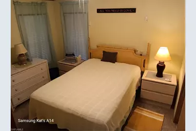 10750 Wales Loop, Bonita Springs, FL 34135 - Photo 11