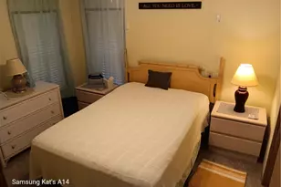 10750 Wales Loop, Bonita Springs, FL 34135 - Photo 11