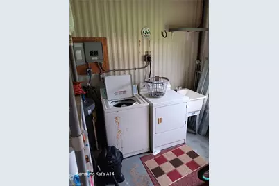 10750 Wales Loop, Bonita Springs, FL 34135 - Photo 19