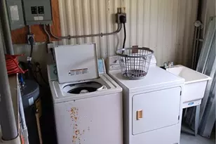 10750 Wales Loop, Bonita Springs, FL 34135 - Photo 19