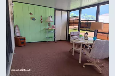 10750 Wales Loop, Bonita Springs, FL 34135 - Photo 3