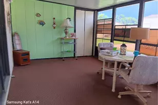 10750 Wales Loop, Bonita Springs, FL 34135 - Photo 3