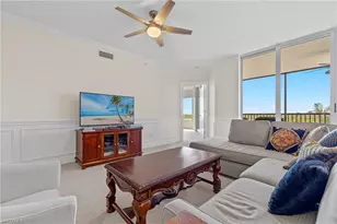 1065 Borghese Ln, Naples, FL 34114 - Photo 5