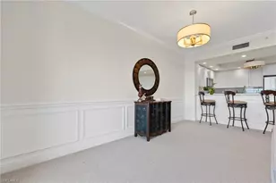 1065 Borghese Ln, Naples, FL 34114 - Photo 7