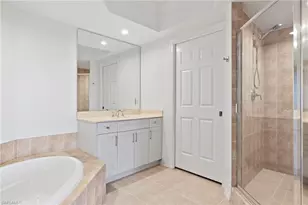 1065 Borghese Ln, Naples, FL 34114 - Photo 17