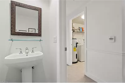 1065 Borghese Ln #403, Naples, FL 34114 - Photo 21