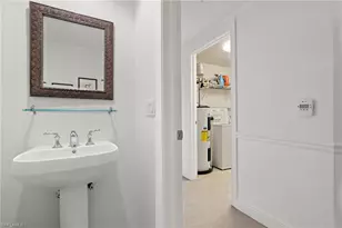 1065 Borghese Ln, Naples, FL 34114 - Photo 21