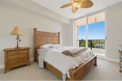 1065 Borghese Ln #403, Naples, FL 34114 - Photo 19