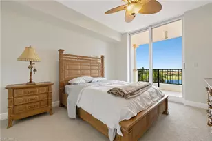 1065 Borghese Ln, Naples, FL 34114 - Photo 19