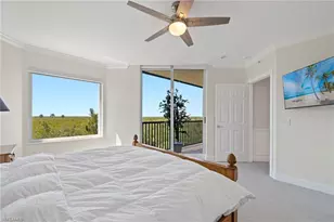 1065 Borghese Ln, Naples, FL 34114 - Photo 13