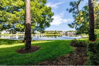 935 New Waterford Dr #F102, Naples, FL 34104 - Photo 27