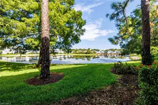 935 New Waterford Dr, Naples, FL 34104 - Photo 27