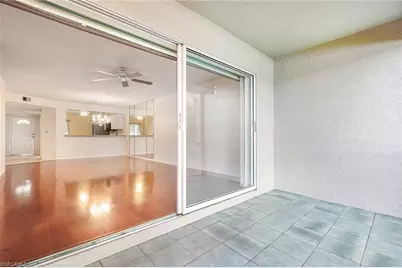 935 New Waterford Dr #F102, Naples, FL 34104 - Photo 23