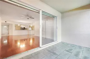 935 New Waterford Dr, Naples, FL 34104 - Photo 23