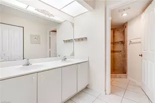 935 New Waterford Dr, Naples, FL 34104 - Photo 13