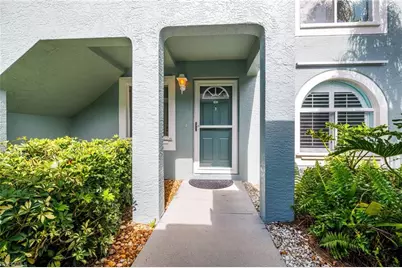 935 New Waterford Dr #F102, Naples, FL 34104 - Photo 29