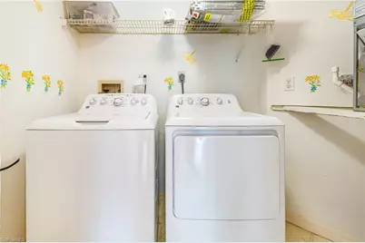 935 New Waterford Dr #F102, Naples, FL 34104 - Photo 21