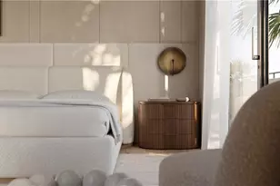 936 5th Ave S, Naples, FL 34102 - Photo 13