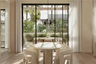 936 5th Ave S, Naples, FL 34102 - Photo 5