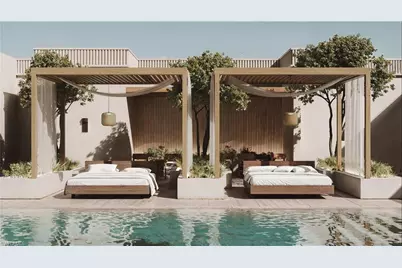 936 5th Ave S #206, Naples, FL 34102 - Photo 15