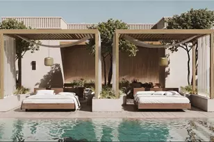 936 5th Ave S, Naples, FL 34102 - Photo 15