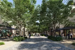 936 5th Ave S, Naples, FL 34102 - Photo 3