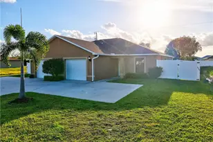 510/512 Skyline Blvd, Cape Coral, FL 33991 - Photo 29