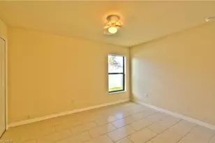 510/512 Skyline Blvd, Cape Coral, FL 33991 - Photo 39