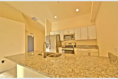 510/512 Skyline Blvd, Cape Coral, FL 33991 - Photo 35