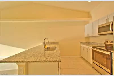 510/512 Skyline Blvd, Cape Coral, FL 33991 - Photo 7