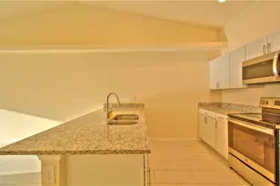510/512 Skyline Blvd, Cape Coral, FL 33991 - Photo 7