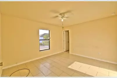510/512 Skyline Blvd, Cape Coral, FL 33991 - Photo 41