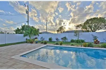 510/512 Skyline Blvd, Cape Coral, FL 33991 - Photo 21