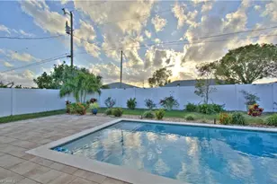 510/512 Skyline Blvd, Cape Coral, FL 33991 - Photo 21