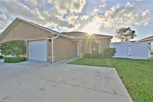510/512 Skyline Blvd, Cape Coral, FL 33991 - Photo 31