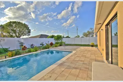 510/512 Skyline Blvd, Cape Coral, FL 33991 - Photo 49