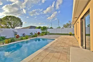 510/512 Skyline Blvd, Cape Coral, FL 33991 - Photo 49