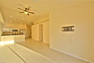 510/512 Skyline Blvd, Cape Coral, FL 33991 - Photo 13