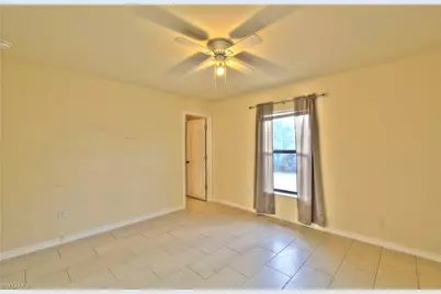 510/512 Skyline Blvd, Cape Coral, FL 33991 - Photo 17