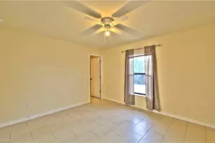 510/512 Skyline Blvd, Cape Coral, FL 33991 - Photo 17