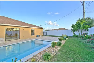 510/512 Skyline Blvd, Cape Coral, FL 33991 - Photo 27
