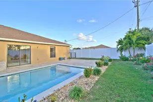 510/512 Skyline Blvd, Cape Coral, FL 33991 - Photo 27